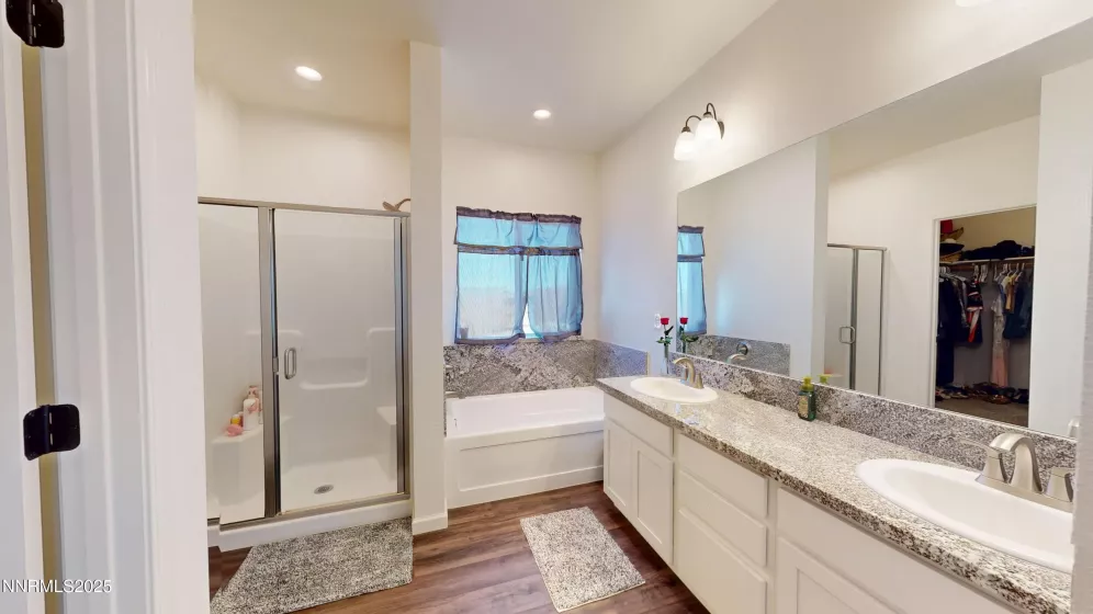 1317 Serenity, Fernley, Nevada 89408, 4 Bedrooms Bedrooms, ,2 BathroomsBathrooms,Residential,Residential,Serenity,250053507