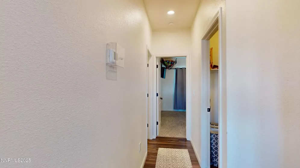 1317 Serenity, Fernley, Nevada 89408, 4 Bedrooms Bedrooms, ,2 BathroomsBathrooms,Residential,Residential,Serenity,250053507