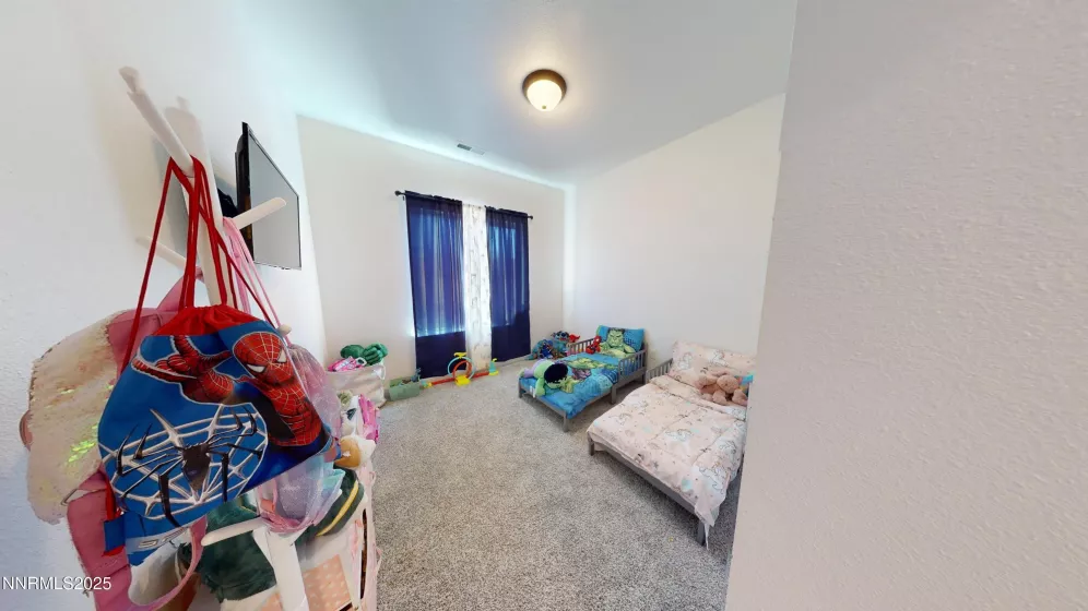 1317 Serenity, Fernley, Nevada 89408, 4 Bedrooms Bedrooms, ,2 BathroomsBathrooms,Residential,Residential,Serenity,250053507