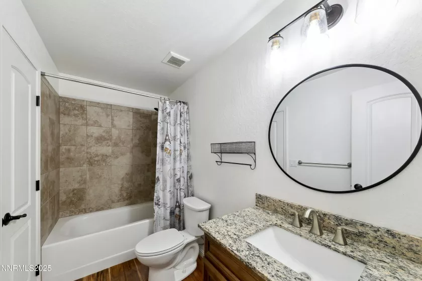 34 O, Virginia City, Nevada 89440, 3 Bedrooms Bedrooms, ,3 BathroomsBathrooms,Residential,Residential,O,250050421
