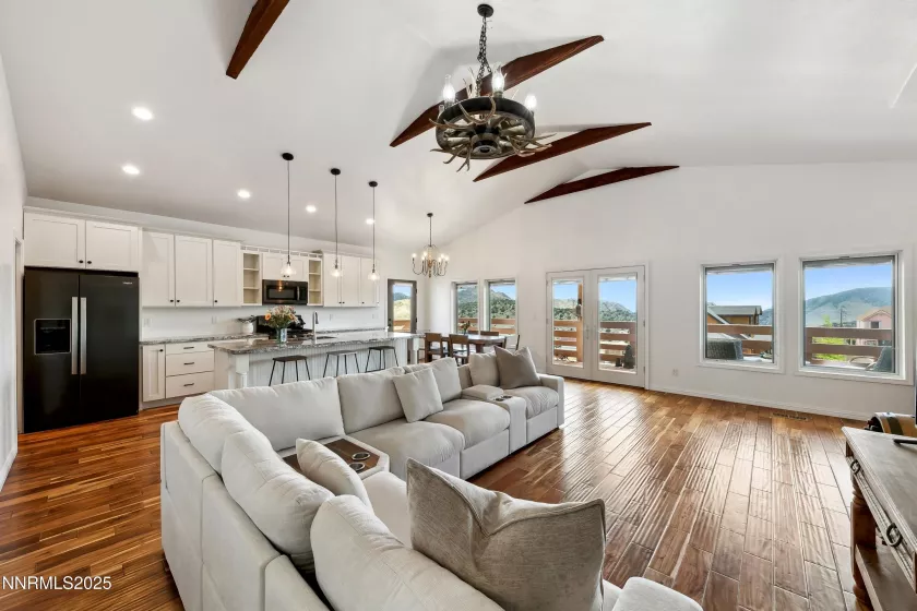 34 O, Virginia City, Nevada 89440, 3 Bedrooms Bedrooms, ,3 BathroomsBathrooms,Residential,Residential,O,250050421