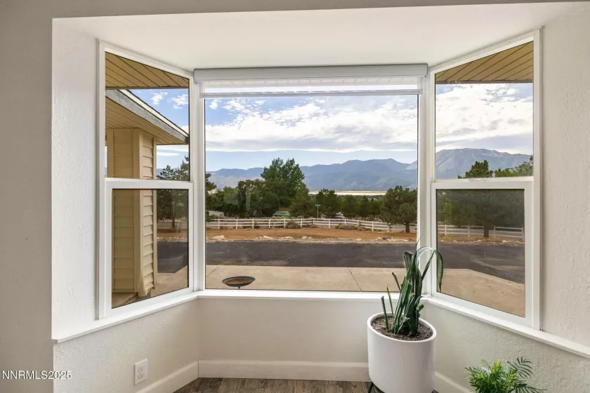 305 Sparrow, Washoe Valley, Nevada 89704, 3 Bedrooms Bedrooms, ,3 BathroomsBathrooms,Residential,Residential,Sparrow,250053464