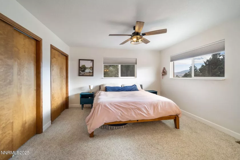 305 Sparrow, Washoe Valley, Nevada 89704, 3 Bedrooms Bedrooms, ,3 BathroomsBathrooms,Residential,Residential,Sparrow,250053464