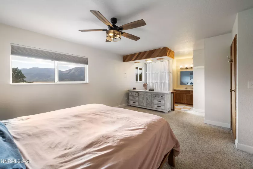 305 Sparrow, Washoe Valley, Nevada 89704, 3 Bedrooms Bedrooms, ,3 BathroomsBathrooms,Residential,Residential,Sparrow,250053464