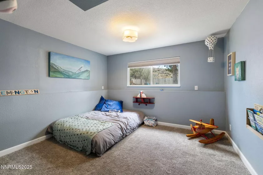 305 Sparrow, Washoe Valley, Nevada 89704, 3 Bedrooms Bedrooms, ,3 BathroomsBathrooms,Residential,Residential,Sparrow,250053464