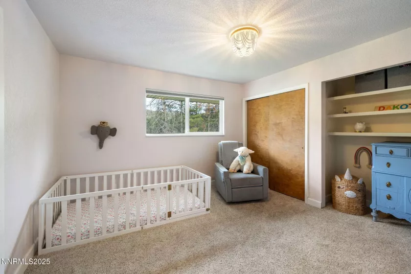 305 Sparrow, Washoe Valley, Nevada 89704, 3 Bedrooms Bedrooms, ,3 BathroomsBathrooms,Residential,Residential,Sparrow,250053464