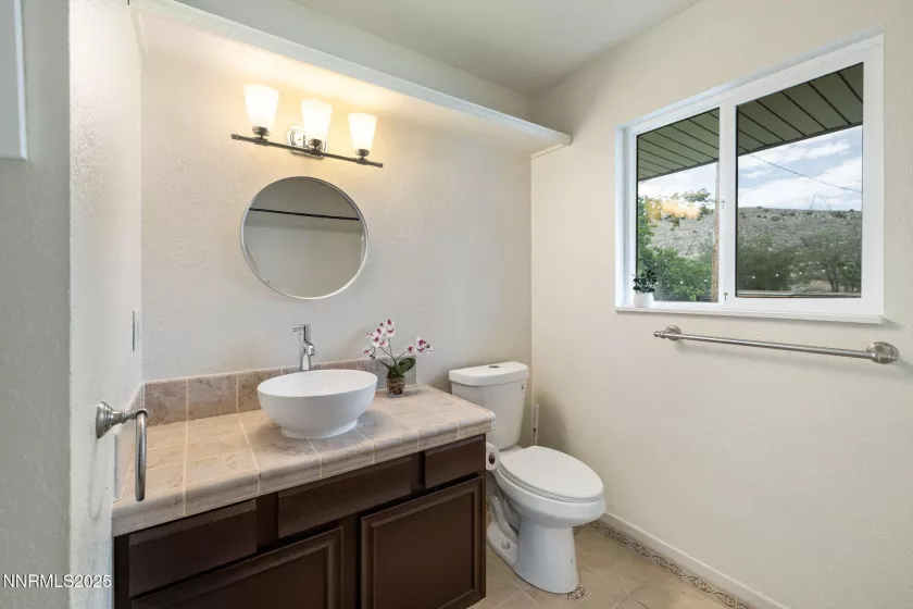 305 Sparrow, Washoe Valley, Nevada 89704, 3 Bedrooms Bedrooms, ,3 BathroomsBathrooms,Residential,Residential,Sparrow,250053464