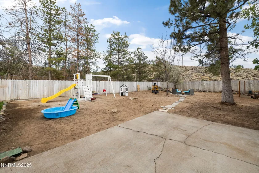 305 Sparrow, Washoe Valley, Nevada 89704, 3 Bedrooms Bedrooms, ,3 BathroomsBathrooms,Residential,Residential,Sparrow,250053464