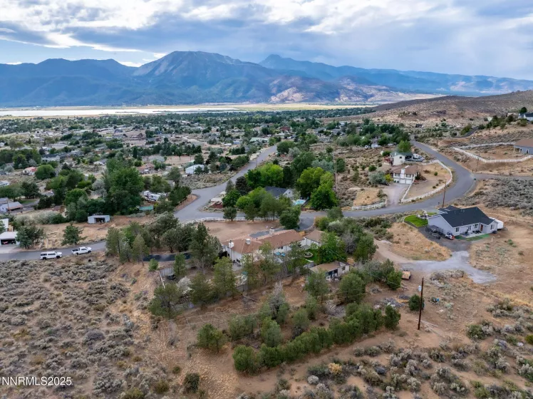 305 Sparrow, Washoe Valley, Nevada 89704, 3 Bedrooms Bedrooms, ,3 BathroomsBathrooms,Residential,Residential,Sparrow,250053464