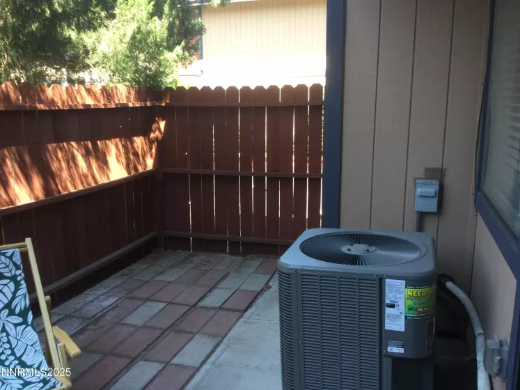 3167 Bristle Branch, Sparks, Nevada 89434, 2 Bedrooms Bedrooms, ,2 BathroomsBathrooms,Residential,Residential,Bristle Branch,250053463