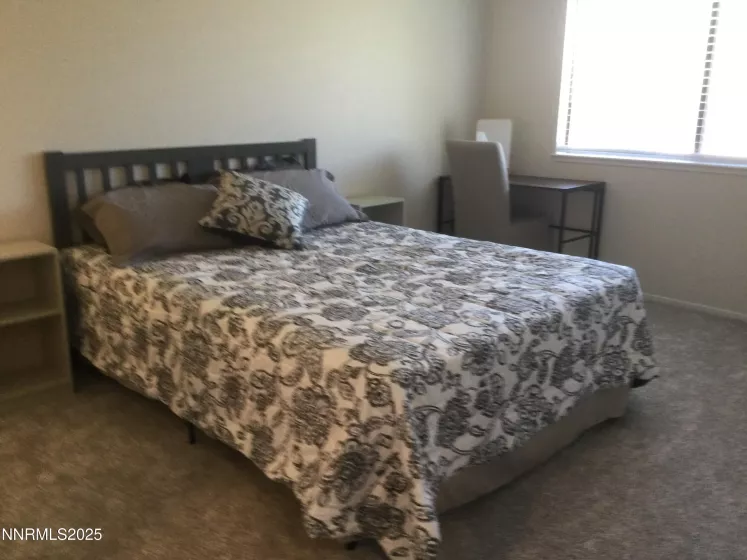 3167 Bristle Branch, Sparks, Nevada 89434, 2 Bedrooms Bedrooms, ,2 BathroomsBathrooms,Residential,Residential,Bristle Branch,250053463