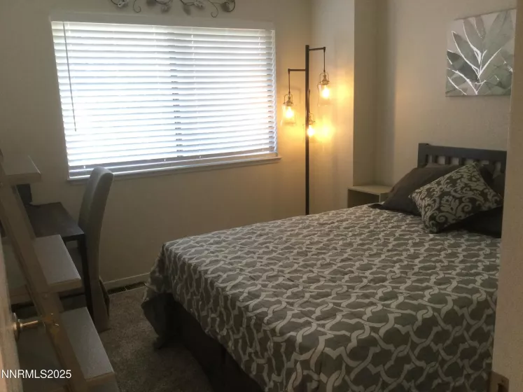 3167 Bristle Branch, Sparks, Nevada 89434, 2 Bedrooms Bedrooms, ,2 BathroomsBathrooms,Residential,Residential,Bristle Branch,250053463