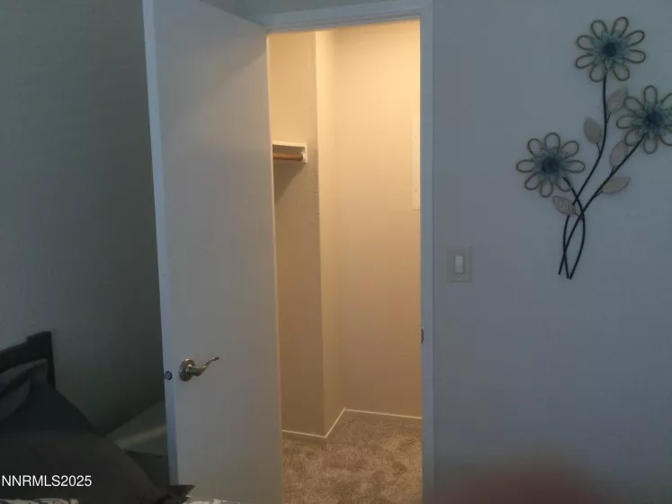 3167 Bristle Branch, Sparks, Nevada 89434, 2 Bedrooms Bedrooms, ,2 BathroomsBathrooms,Residential,Residential,Bristle Branch,250053463