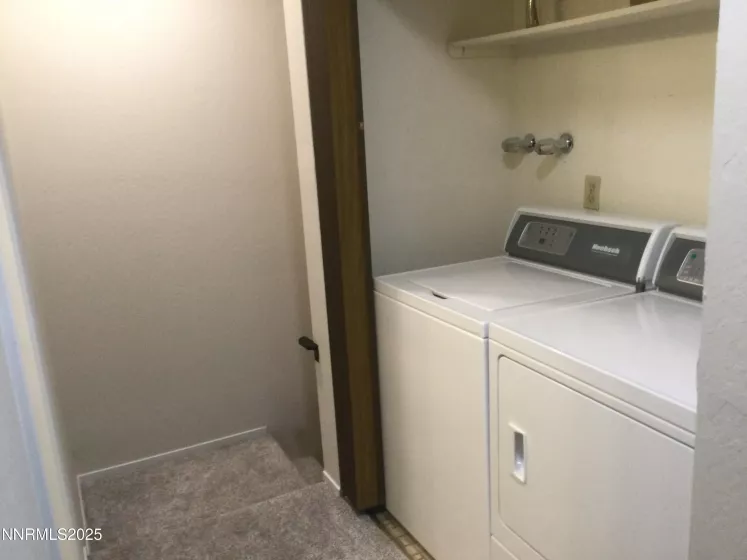 3167 Bristle Branch, Sparks, Nevada 89434, 2 Bedrooms Bedrooms, ,2 BathroomsBathrooms,Residential,Residential,Bristle Branch,250053463