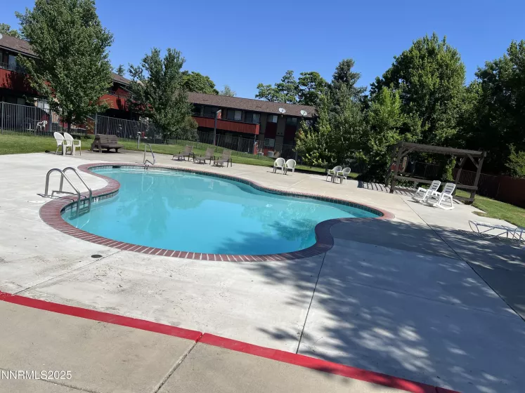 3167 Bristle Branch, Sparks, Nevada 89434, 2 Bedrooms Bedrooms, ,2 BathroomsBathrooms,Residential,Residential,Bristle Branch,250053463