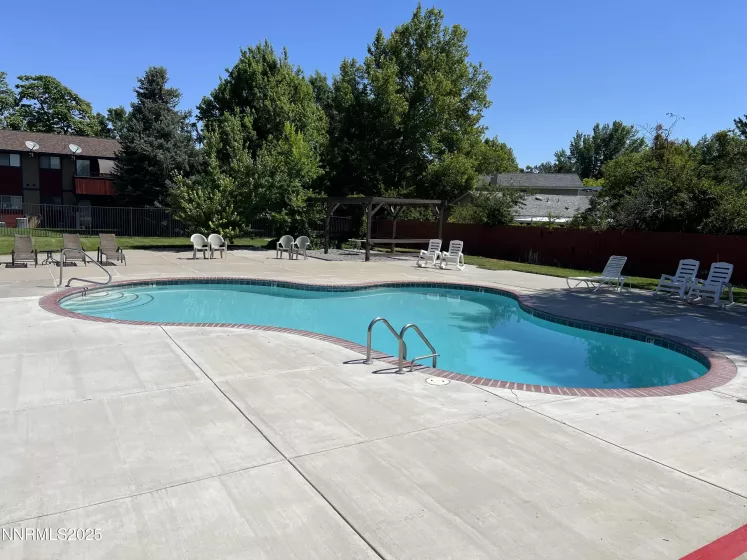 3167 Bristle Branch, Sparks, Nevada 89434, 2 Bedrooms Bedrooms, ,2 BathroomsBathrooms,Residential,Residential,Bristle Branch,250053463