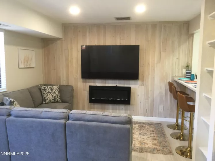 3167 Bristle Branch, Sparks, Nevada 89434, 2 Bedrooms Bedrooms, ,2 BathroomsBathrooms,Residential,Residential,Bristle Branch,250053463