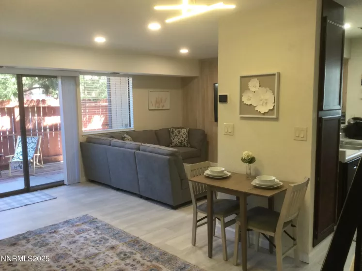 3167 Bristle Branch, Sparks, Nevada 89434, 2 Bedrooms Bedrooms, ,2 BathroomsBathrooms,Residential,Residential,Bristle Branch,250053463