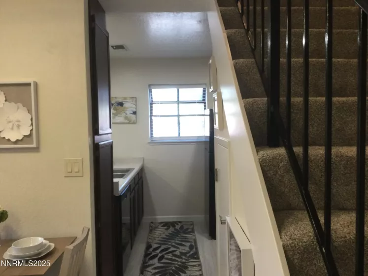 3167 Bristle Branch, Sparks, Nevada 89434, 2 Bedrooms Bedrooms, ,2 BathroomsBathrooms,Residential,Residential,Bristle Branch,250053463