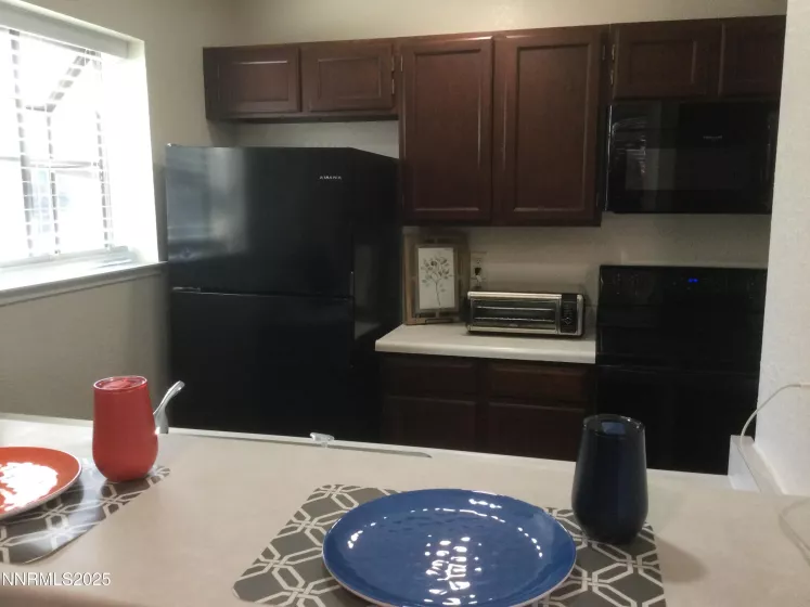 3167 Bristle Branch, Sparks, Nevada 89434, 2 Bedrooms Bedrooms, ,2 BathroomsBathrooms,Residential,Residential,Bristle Branch,250053463
