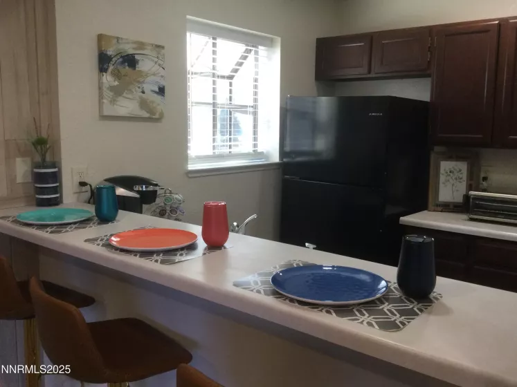 3167 Bristle Branch, Sparks, Nevada 89434, 2 Bedrooms Bedrooms, ,2 BathroomsBathrooms,Residential,Residential,Bristle Branch,250053463