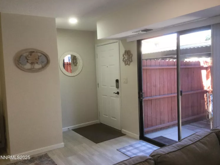 3167 Bristle Branch, Sparks, Nevada 89434, 2 Bedrooms Bedrooms, ,2 BathroomsBathrooms,Residential,Residential,Bristle Branch,250053463