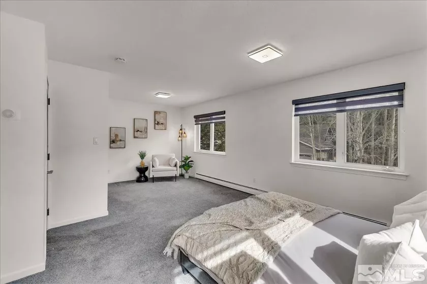 754 Tuolumne, South Lake Tahoe, California 96150, 4 Bedrooms Bedrooms, ,2 BathroomsBathrooms,Residential,Residential,Tuolumne,250001839