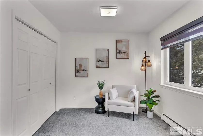 754 Tuolumne, South Lake Tahoe, California 96150, 4 Bedrooms Bedrooms, ,2 BathroomsBathrooms,Residential,Residential,Tuolumne,250001839