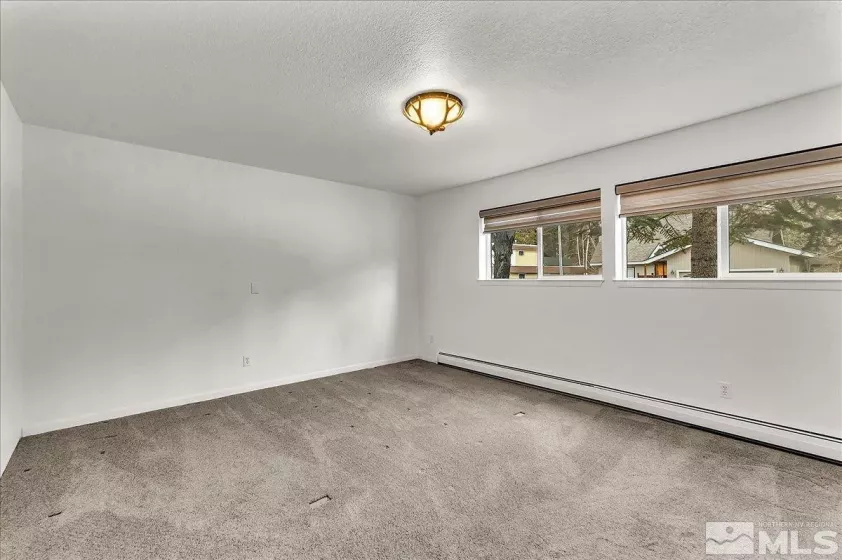 754 Tuolumne, South Lake Tahoe, California 96150, 4 Bedrooms Bedrooms, ,2 BathroomsBathrooms,Residential,Residential,Tuolumne,250001839