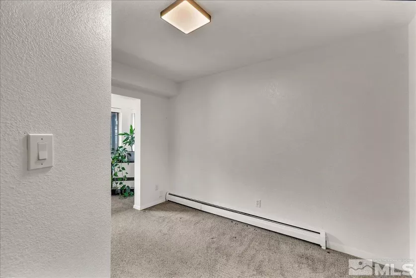754 Tuolumne, South Lake Tahoe, California 96150, 4 Bedrooms Bedrooms, ,2 BathroomsBathrooms,Residential,Residential,Tuolumne,250001839