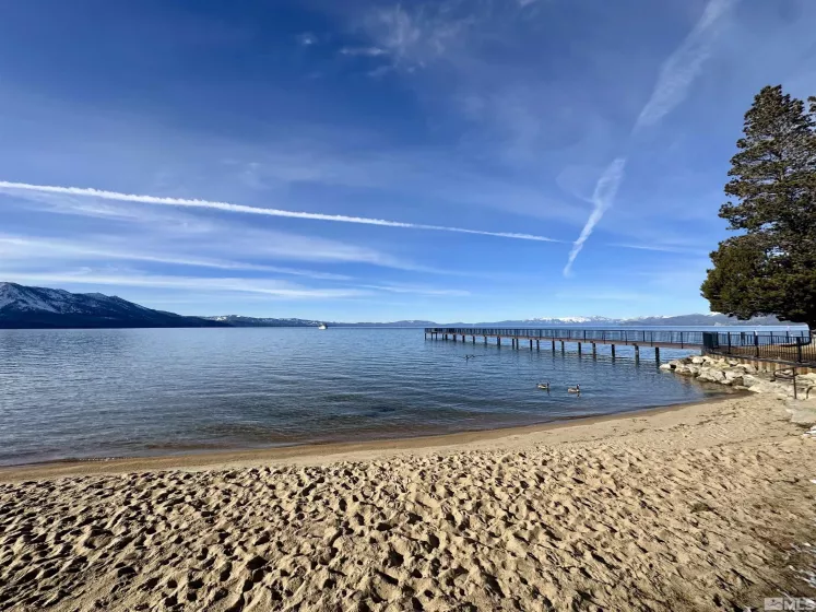 754 Tuolumne, South Lake Tahoe, California 96150, 4 Bedrooms Bedrooms, ,2 BathroomsBathrooms,Residential,Residential,Tuolumne,250001839