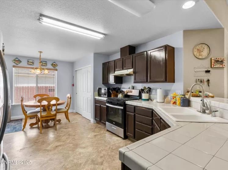 710 Keppel, Fallon, Nevada 89406, 4 Bedrooms Bedrooms, ,2 BathroomsBathrooms,Residential,Residential,Keppel,250053470