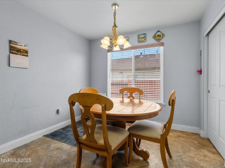 710 Keppel, Fallon, Nevada 89406, 4 Bedrooms Bedrooms, ,2 BathroomsBathrooms,Residential,Residential,Keppel,250053470