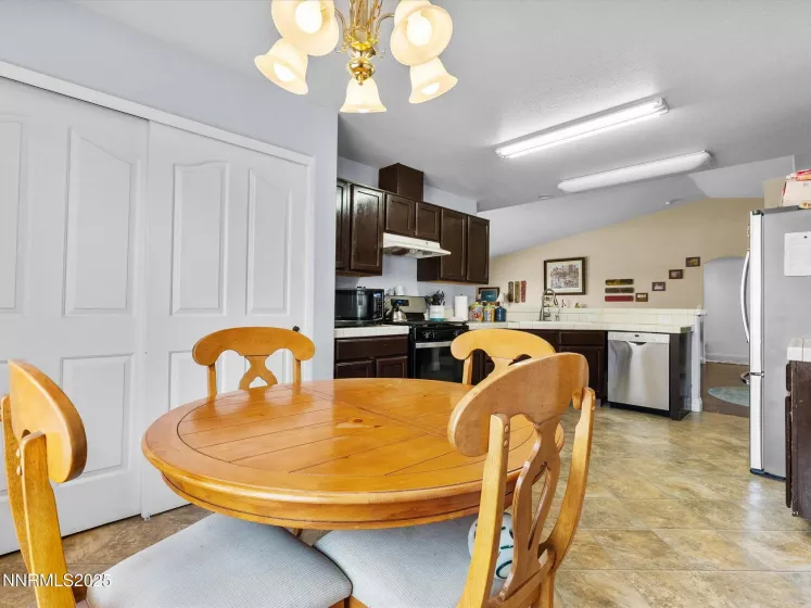 710 Keppel, Fallon, Nevada 89406, 4 Bedrooms Bedrooms, ,2 BathroomsBathrooms,Residential,Residential,Keppel,250053470
