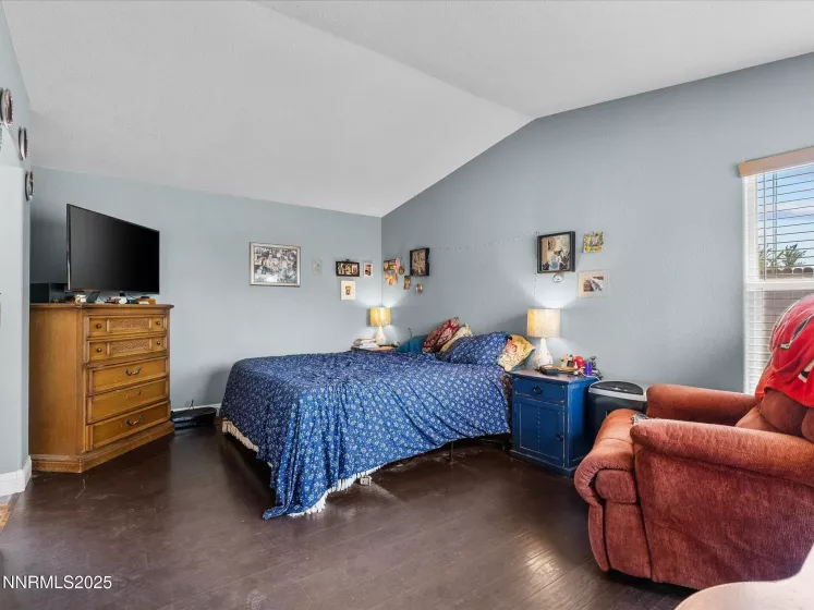 710 Keppel, Fallon, Nevada 89406, 4 Bedrooms Bedrooms, ,2 BathroomsBathrooms,Residential,Residential,Keppel,250053470