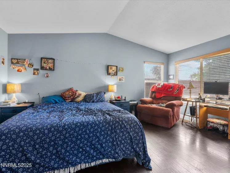 710 Keppel, Fallon, Nevada 89406, 4 Bedrooms Bedrooms, ,2 BathroomsBathrooms,Residential,Residential,Keppel,250053470