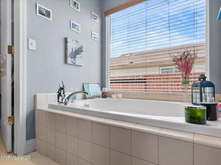710 Keppel, Fallon, Nevada 89406, 4 Bedrooms Bedrooms, ,2 BathroomsBathrooms,Residential,Residential,Keppel,250053470