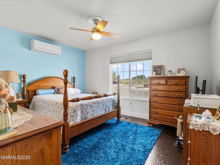 710 Keppel, Fallon, Nevada 89406, 4 Bedrooms Bedrooms, ,2 BathroomsBathrooms,Residential,Residential,Keppel,250053470