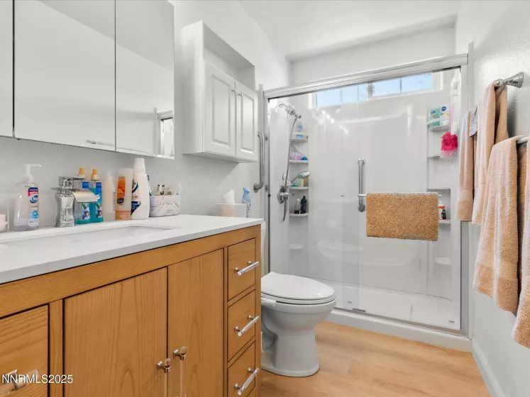 710 Keppel, Fallon, Nevada 89406, 4 Bedrooms Bedrooms, ,2 BathroomsBathrooms,Residential,Residential,Keppel,250053470