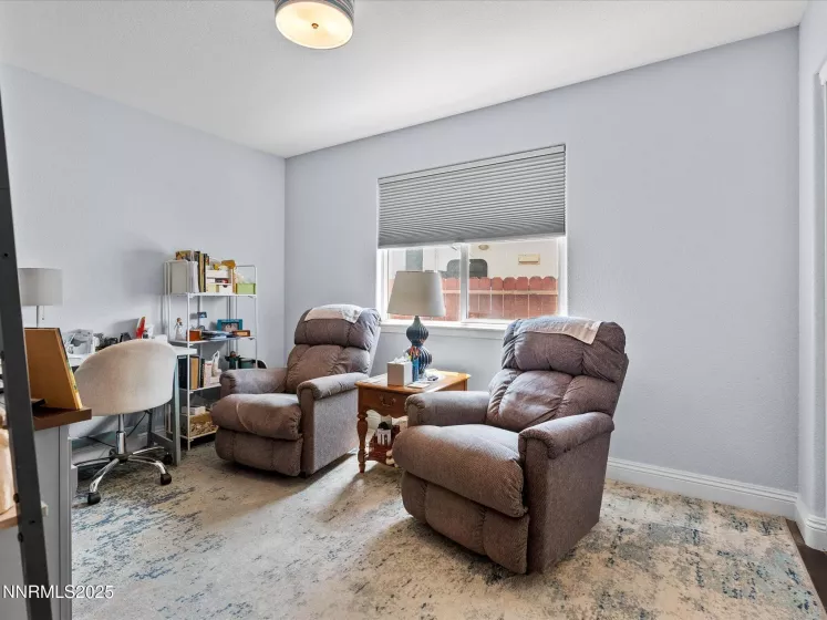 710 Keppel, Fallon, Nevada 89406, 4 Bedrooms Bedrooms, ,2 BathroomsBathrooms,Residential,Residential,Keppel,250053470