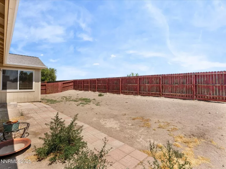 710 Keppel, Fallon, Nevada 89406, 4 Bedrooms Bedrooms, ,2 BathroomsBathrooms,Residential,Residential,Keppel,250053470