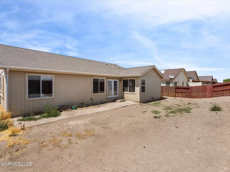 710 Keppel, Fallon, Nevada 89406, 4 Bedrooms Bedrooms, ,2 BathroomsBathrooms,Residential,Residential,Keppel,250053470