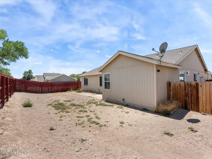 710 Keppel, Fallon, Nevada 89406, 4 Bedrooms Bedrooms, ,2 BathroomsBathrooms,Residential,Residential,Keppel,250053470