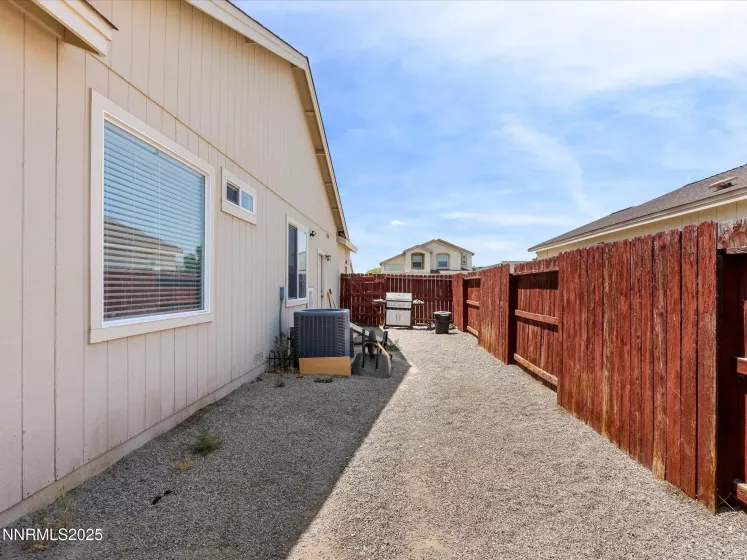 710 Keppel, Fallon, Nevada 89406, 4 Bedrooms Bedrooms, ,2 BathroomsBathrooms,Residential,Residential,Keppel,250053470