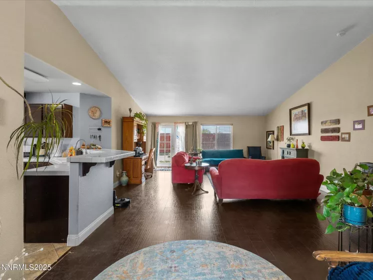 710 Keppel, Fallon, Nevada 89406, 4 Bedrooms Bedrooms, ,2 BathroomsBathrooms,Residential,Residential,Keppel,250053470