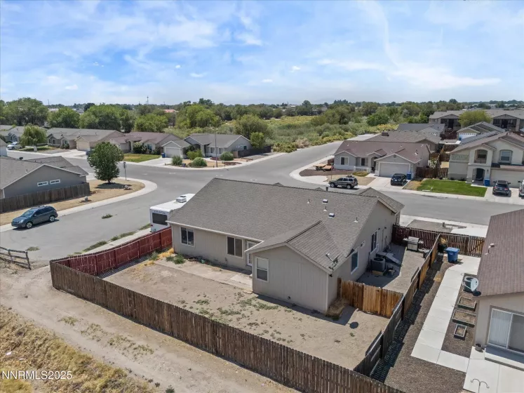 710 Keppel, Fallon, Nevada 89406, 4 Bedrooms Bedrooms, ,2 BathroomsBathrooms,Residential,Residential,Keppel,250053470