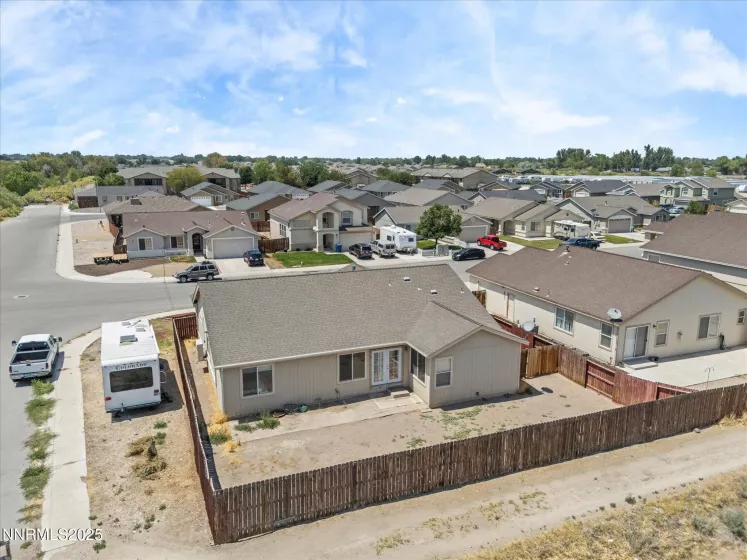 710 Keppel, Fallon, Nevada 89406, 4 Bedrooms Bedrooms, ,2 BathroomsBathrooms,Residential,Residential,Keppel,250053470