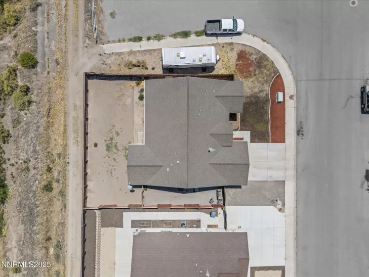 710 Keppel, Fallon, Nevada 89406, 4 Bedrooms Bedrooms, ,2 BathroomsBathrooms,Residential,Residential,Keppel,250053470