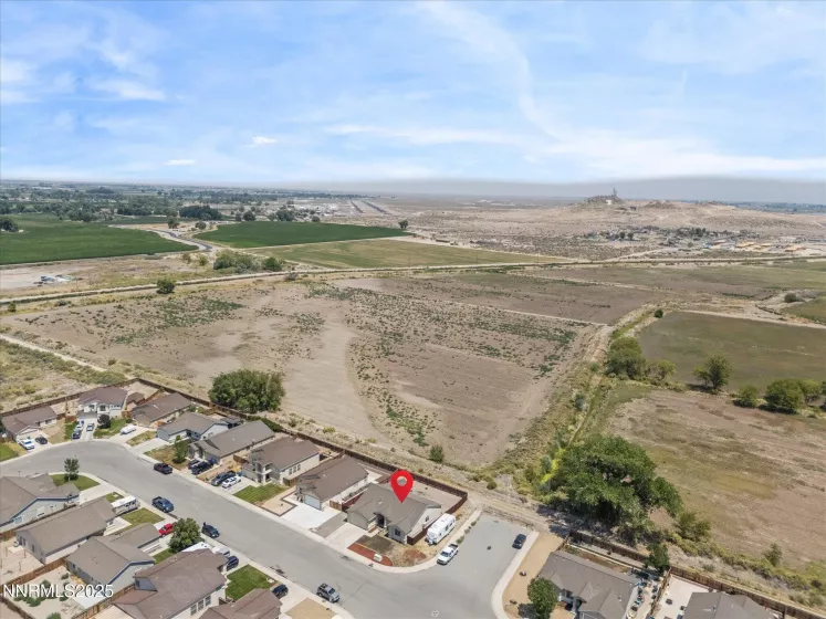 710 Keppel, Fallon, Nevada 89406, 4 Bedrooms Bedrooms, ,2 BathroomsBathrooms,Residential,Residential,Keppel,250053470