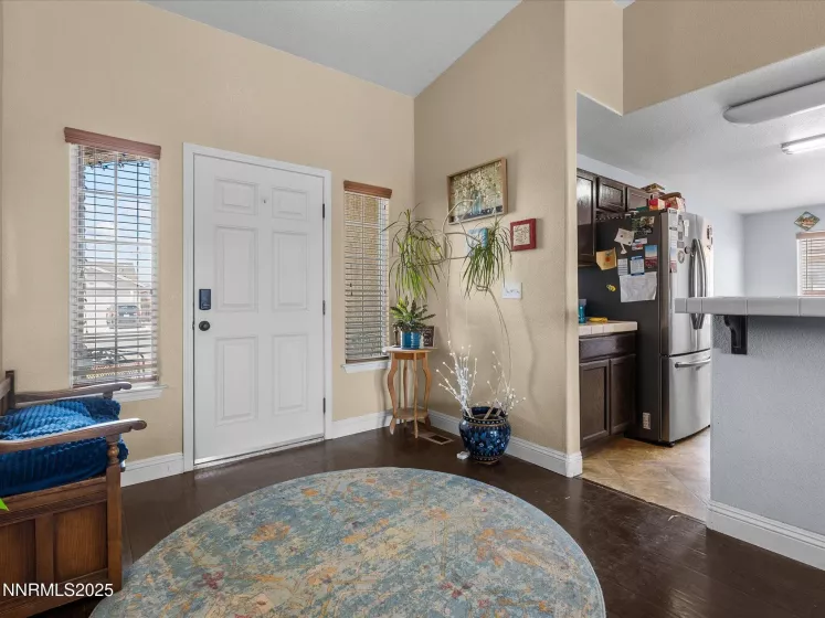 710 Keppel, Fallon, Nevada 89406, 4 Bedrooms Bedrooms, ,2 BathroomsBathrooms,Residential,Residential,Keppel,250053470